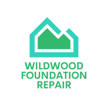 Wildwood Foundation Repair Logo
